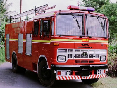 About Global Safety Solutions